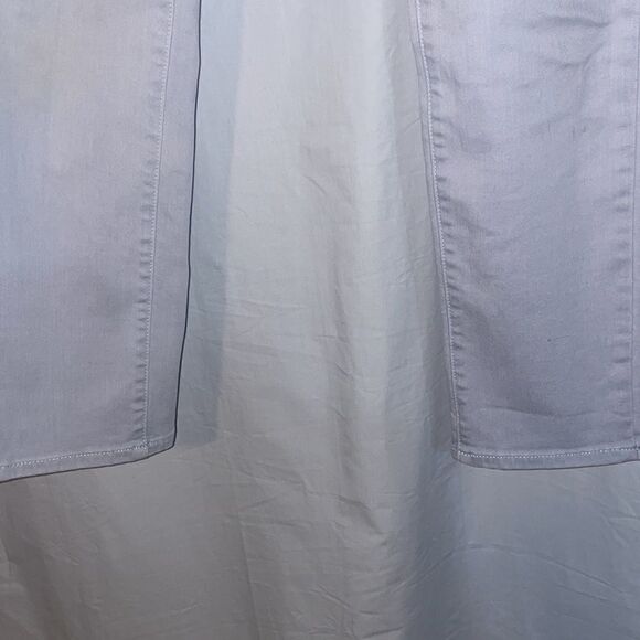 Uniqlo jeans  - Picture 5 of 11